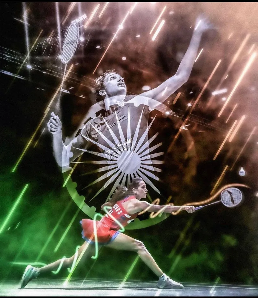 What can brands learn from the PV Sindhu-moment marketing debacle?