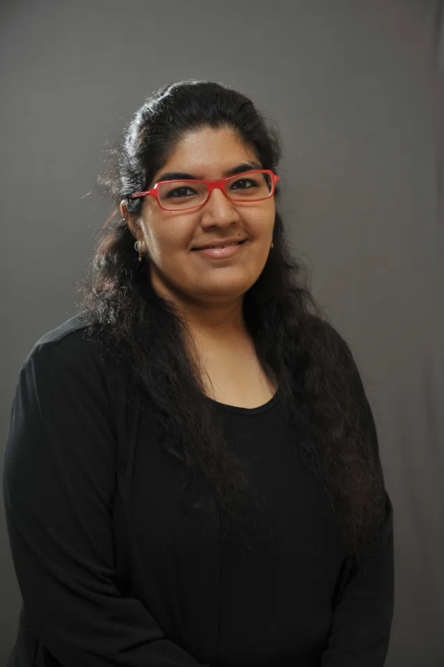 Aegon Life Insurance appoints Divya Tejnani as AVP – Marketing & Communications