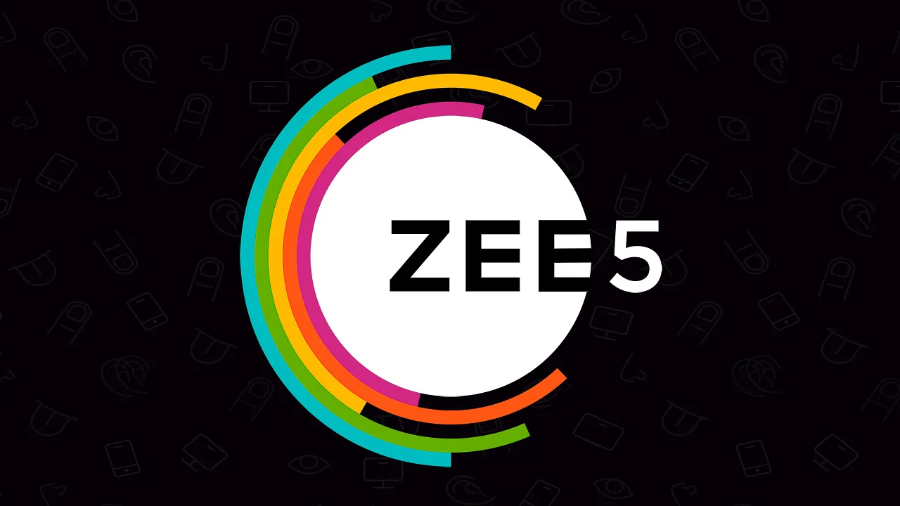ZEE5 Super Family: A shot at gamification