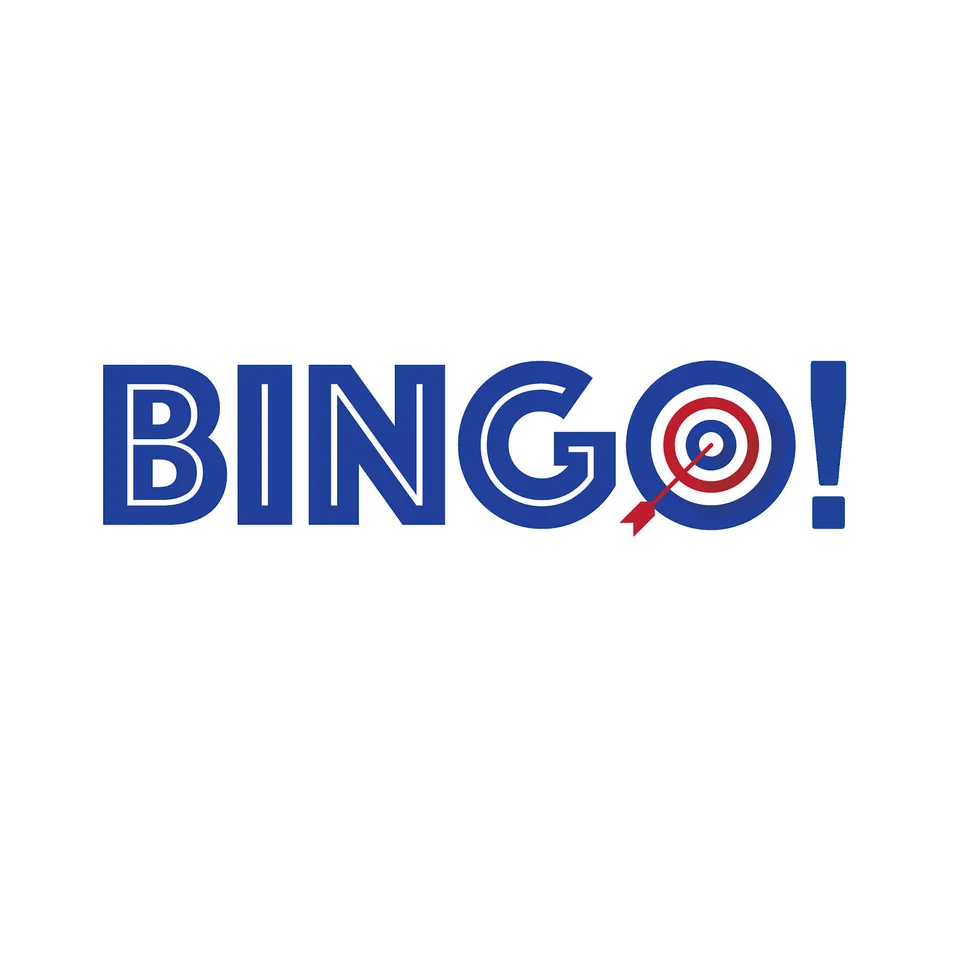 OMD Mudramax launches ‘Bingo’, India’s first outcome-based, AI-backed Media Buying Tool