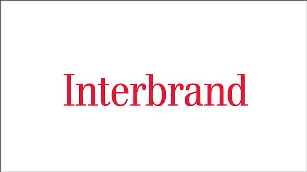 Interbrand appoints Ashoo Advani as associate director, brand strategy