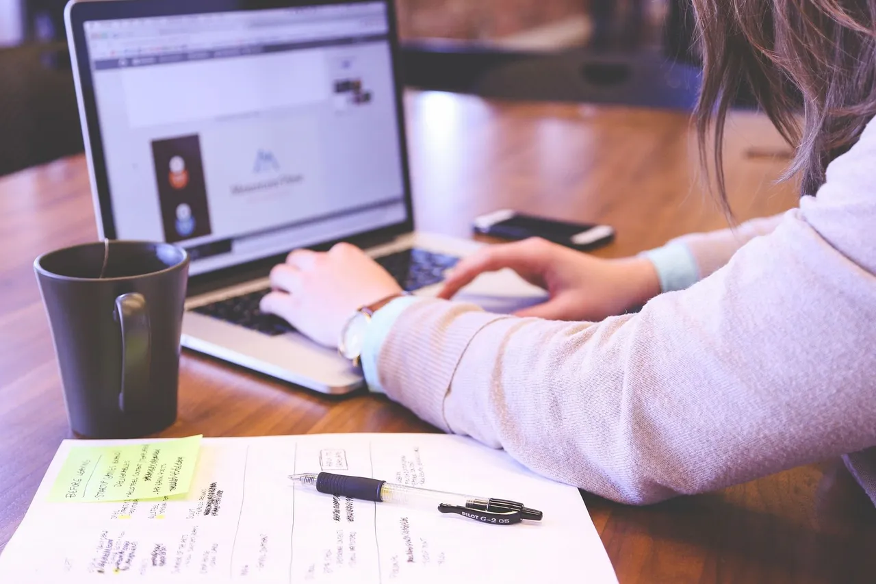 The mutation of content marketing