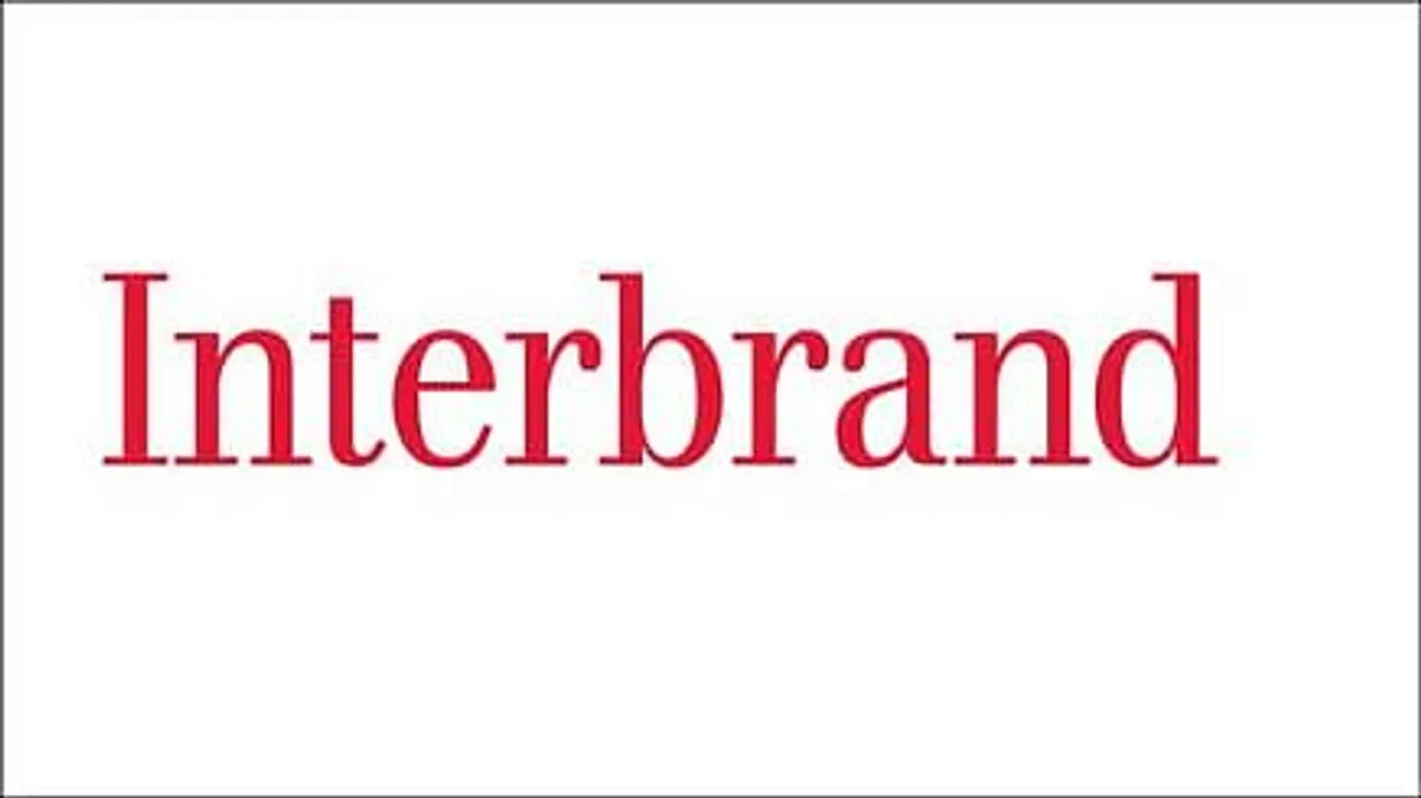 Deepali Shirali joins Interbrand India as creative director