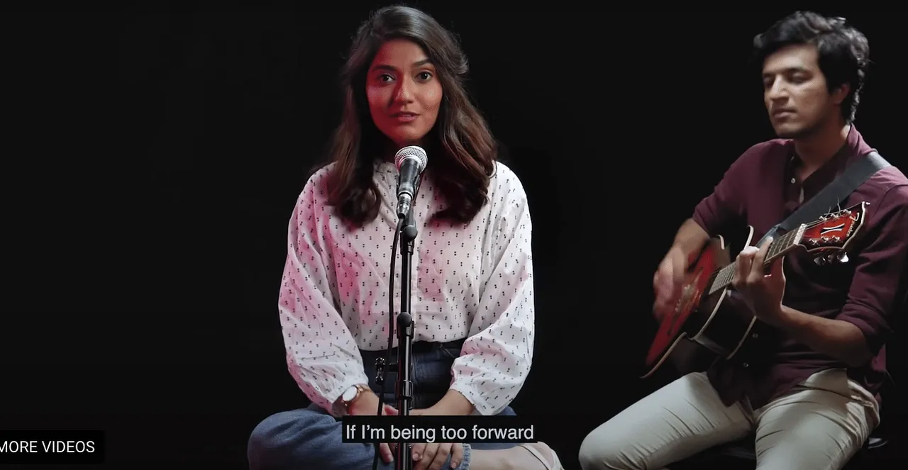 Tinder asks users about dating dos and don’ts, rewriting dating rules...