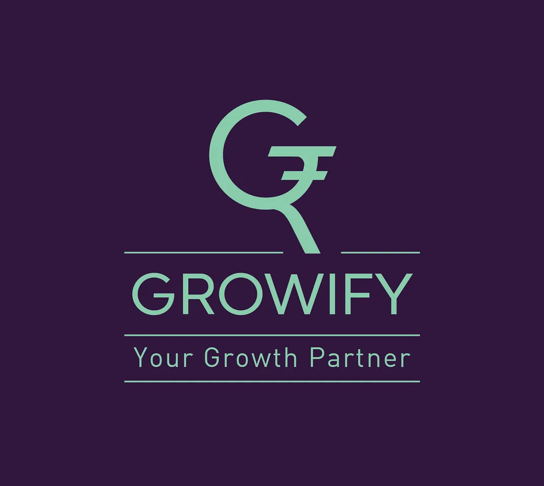 Growify announces partnership with Meta to optimize operations