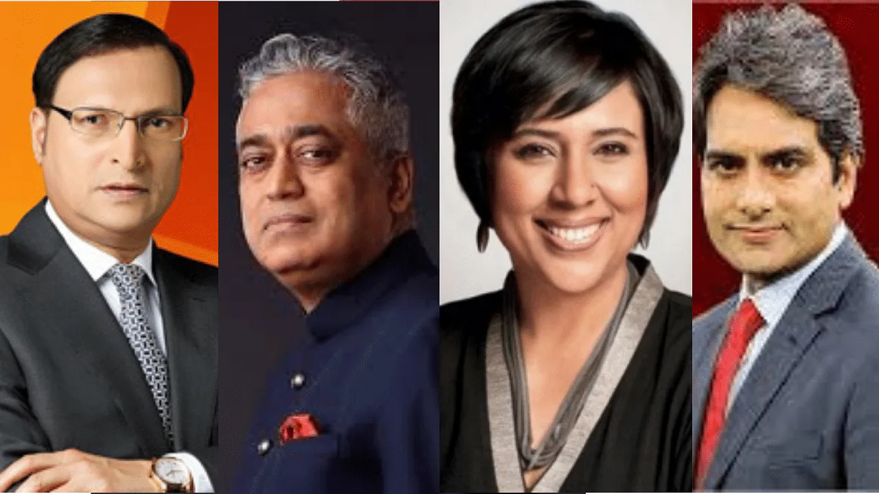 Four Indian journalists make it to list of top 10 verified journalists(01)