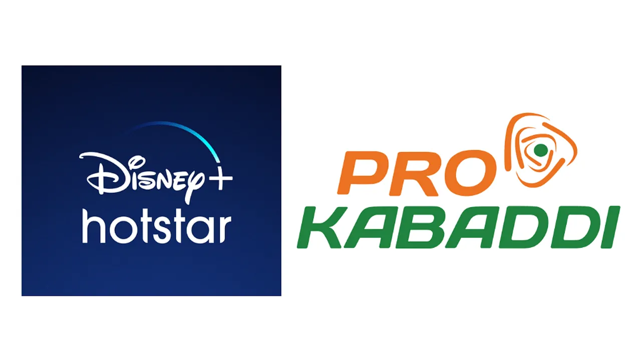 Disney+ Hotstar offers free mobile streaming of Pro Kabaddi League Season 10 