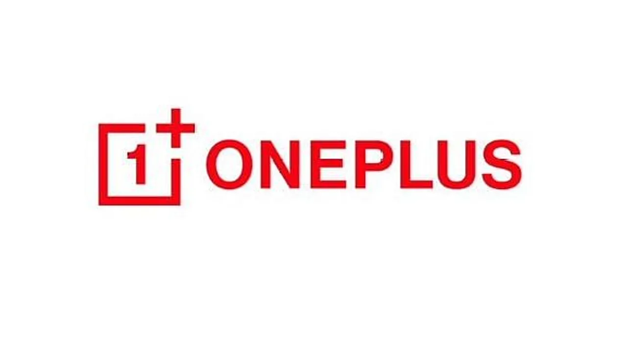 OnePlus partners with IN10 Media Network to bring EPIC ON for OnePlus TV users