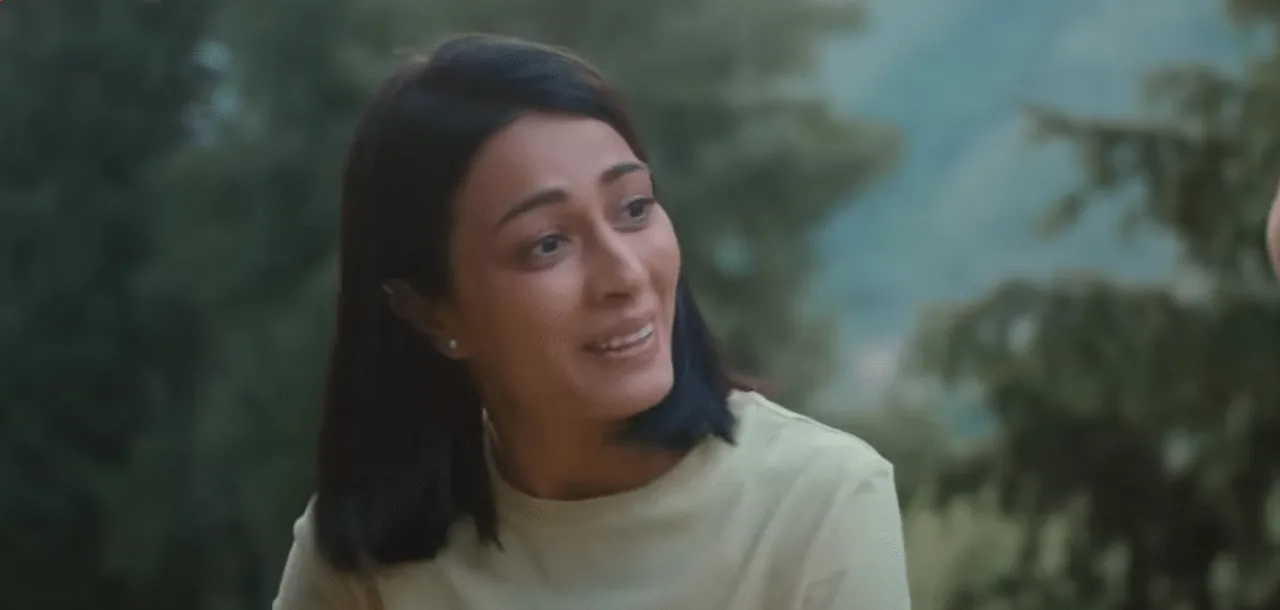 Himalaya launches "The OG Pimple Solution" campaign celebrating Gen Alpha's OG Influencer - Mom!