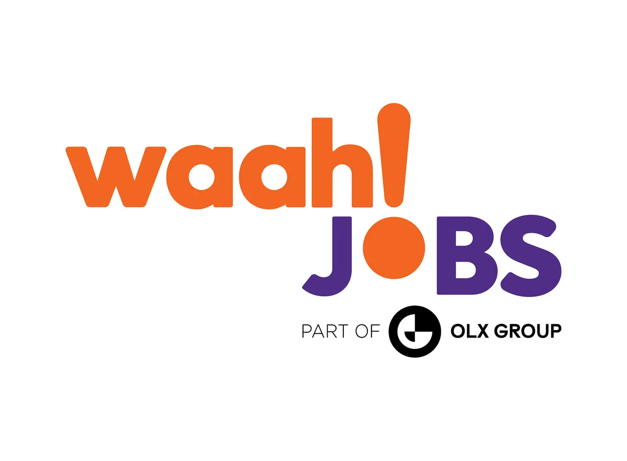 Lowe Lintas wins the creative mandate for OLX's Waah Jobs