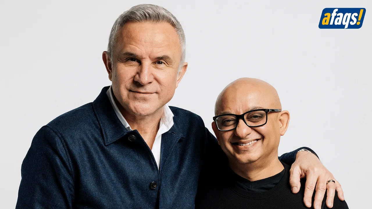 With 21 global acquisitions in the pipeline, Wondrlab to not repeat mistakes of old networks