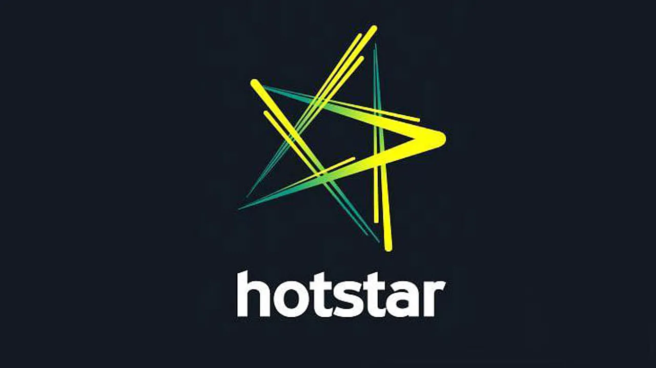 Hotstar and Applause partner for the first slate of Hotstar Specials
