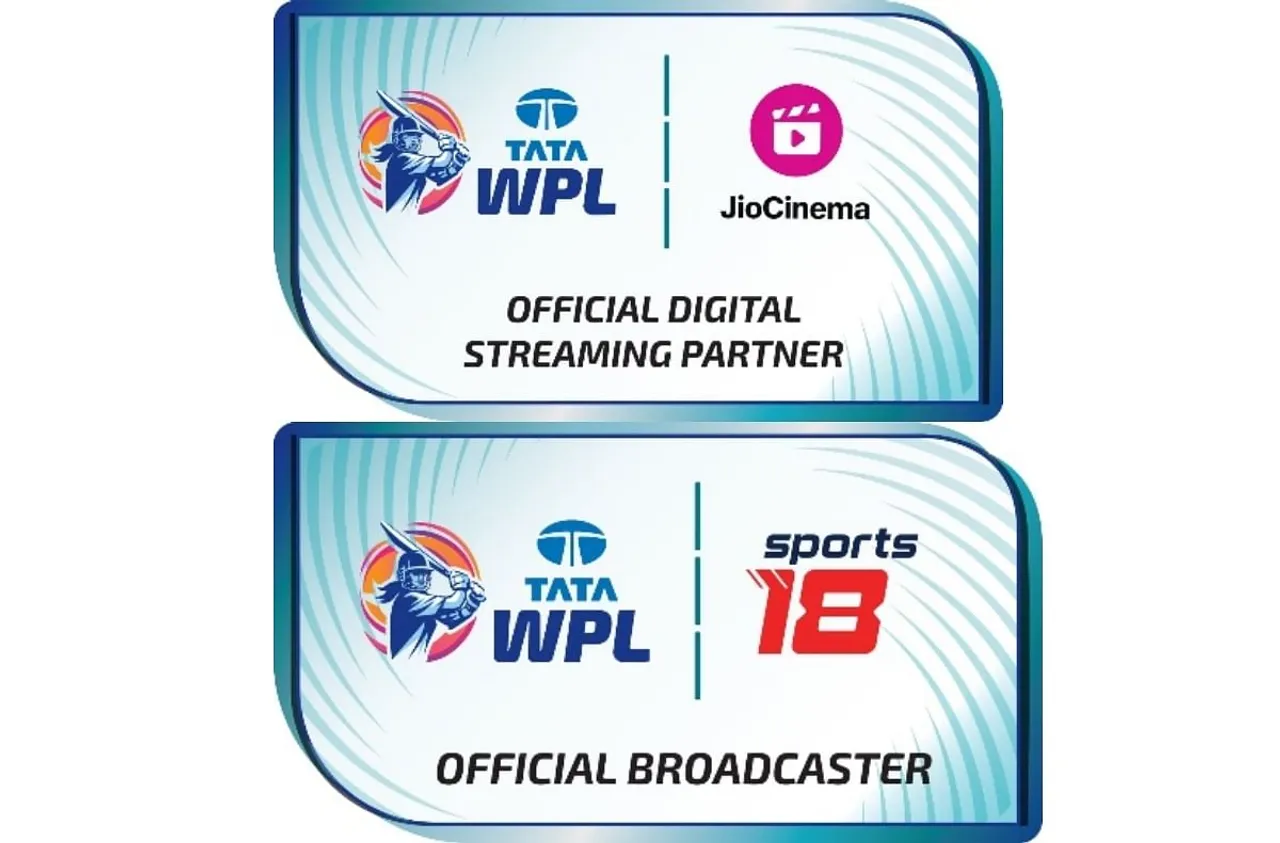 Viacom18 announce line-up for WPL 2024