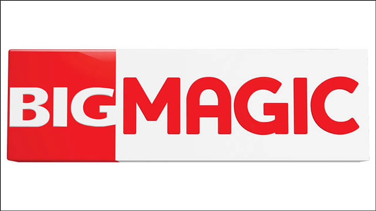 Big Magic to launch Hindi adaptation of 'The Middle'