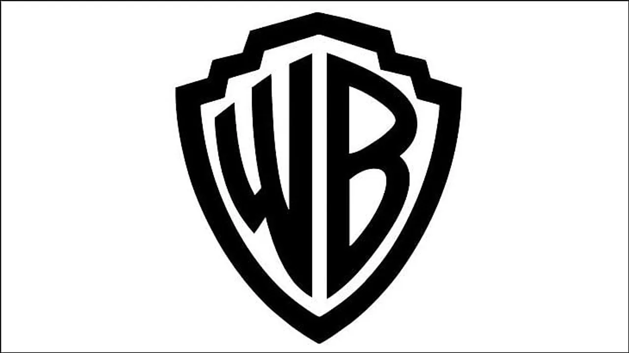 Warner Bros. partners Turner for consumer products licensing