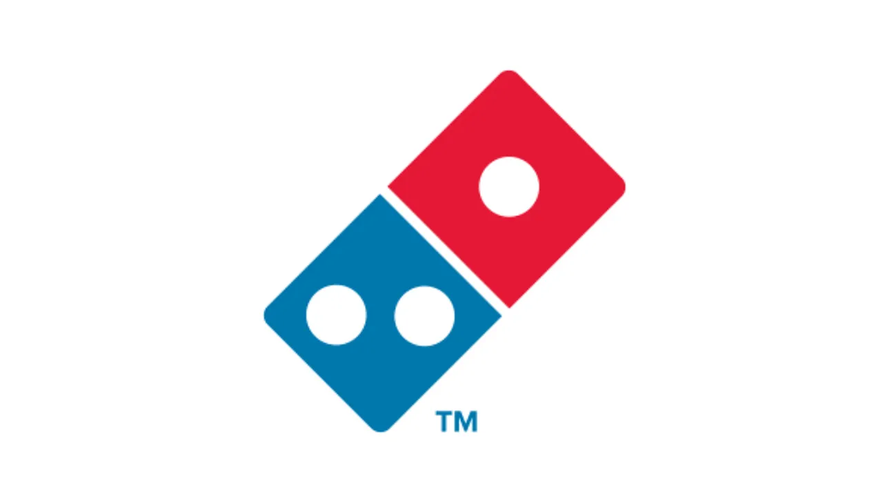 Domino’s Pizza launches 20-minute delivery in 14 Indian cities