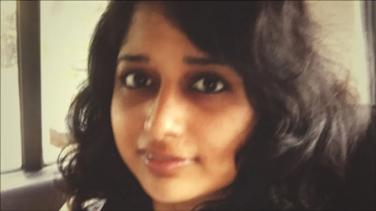 Aparna Kulkarni quits Times Network