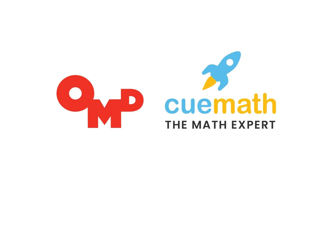 OMD India wins communications mandate for Cuemath