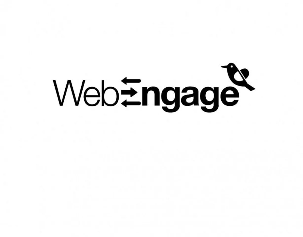 Customers keep India.Inc at bay during “Me Time”; Reveals State of Retention Marketing Report