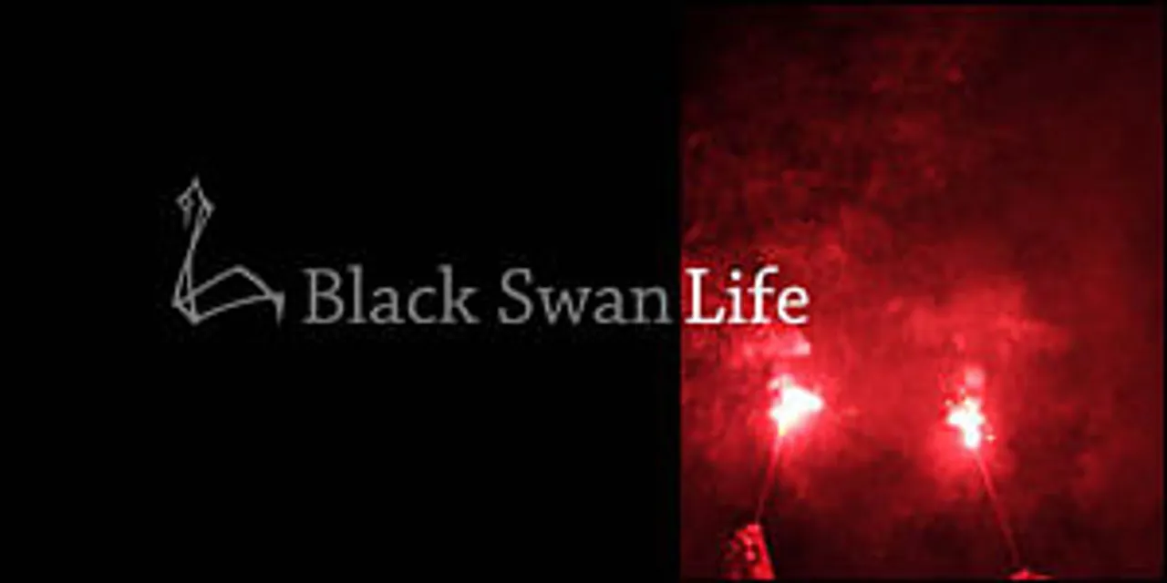 Black Swan Life wins Jamba Juice and C'nergy businesses