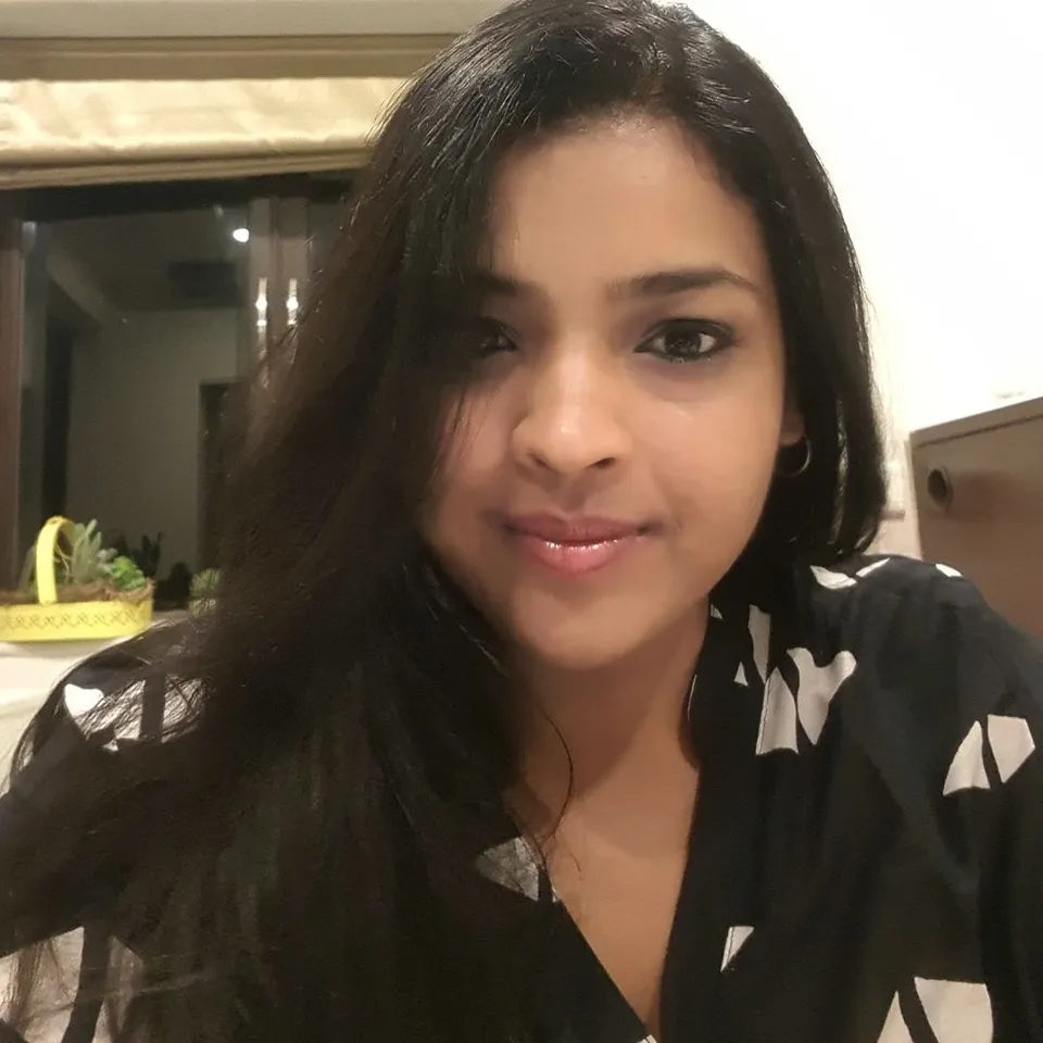 Centrick promotes Malavika Shah to Chief Operating Officer