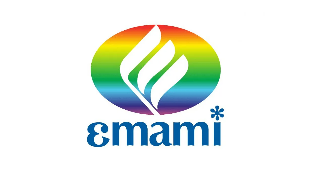 Emami spends Rs 183.69 crore on advertising in the first quarter of FY25
