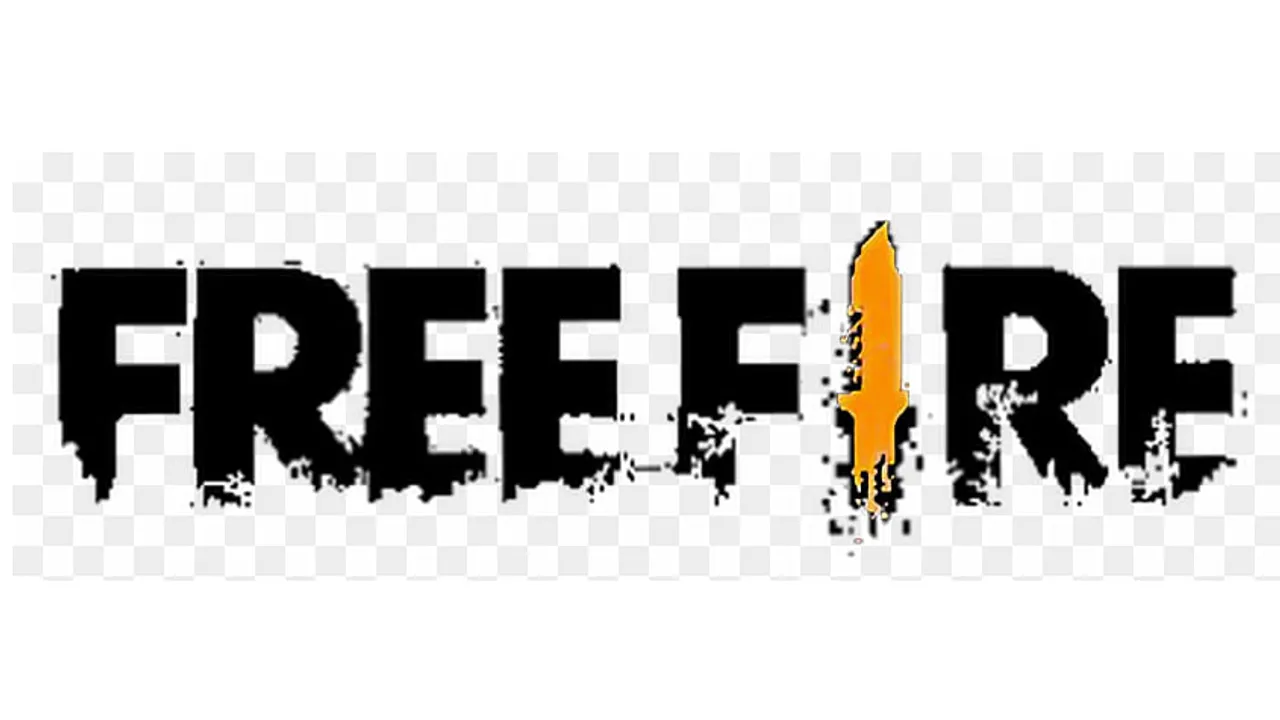 Free Fire - the World’s Most Downloaded Mobile Battle Royale Game - Suited for Gamers in India