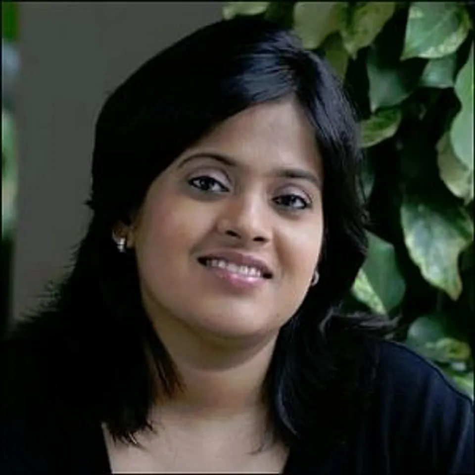 Eleven Brandworks appoints Sampada Chaudhari as chief operating officer