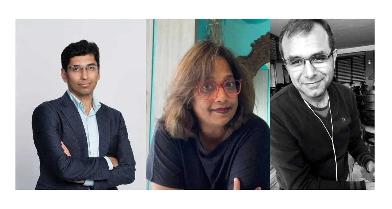 Mindshare announces new leadership appointments in Singapore and Vietnam