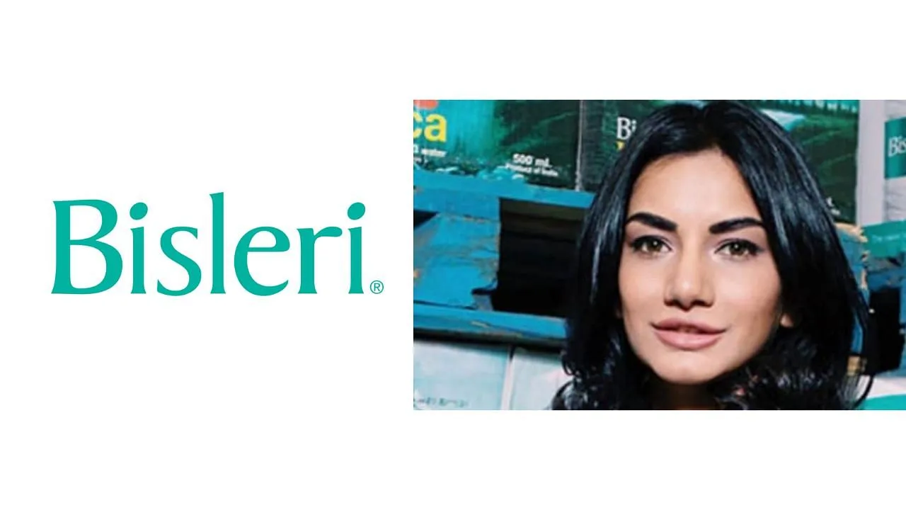 Jayanti Chauhan to lead Bisleri after TCPL deal falls off: Report