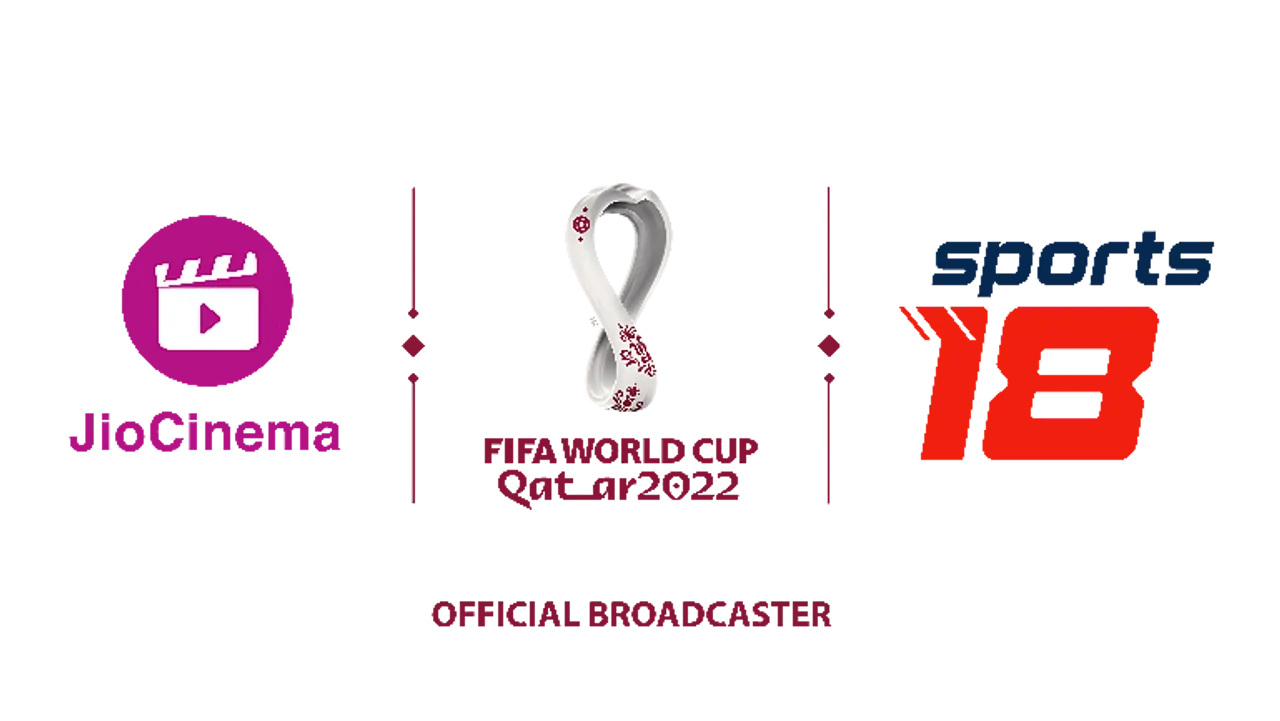 Viacom18 Sports announce a host of exciting programming for the FIFA World Cup Qatar 2022