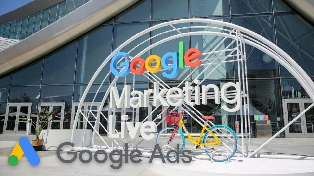 SMEs stand to gain the most from Google’s new AI tools, say industry experts