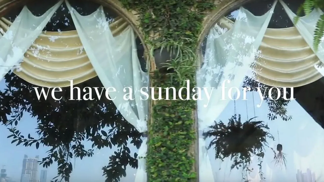 Mid-Day revamps its Sunday edition