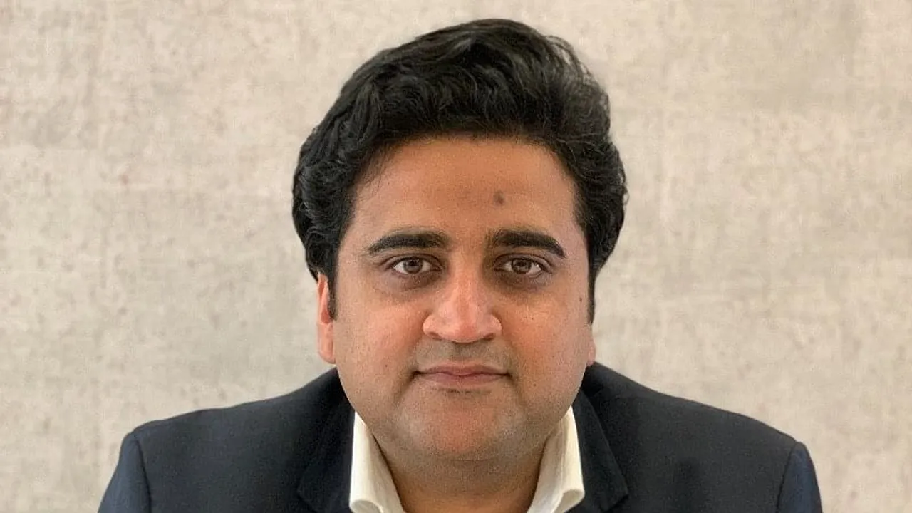 Vishal Gaba quits Bira 91