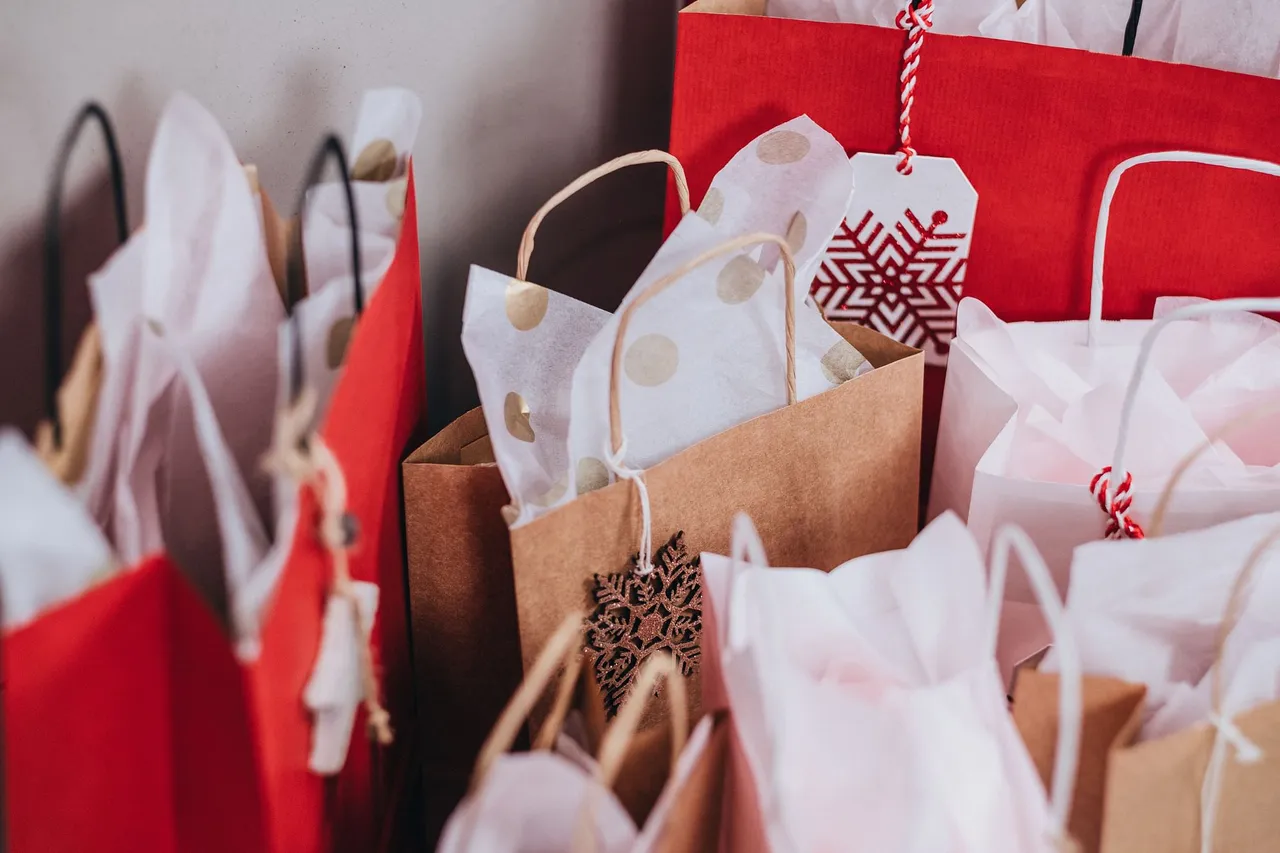 Festive season set to bring in 20-30% of the years’ ad spends 
