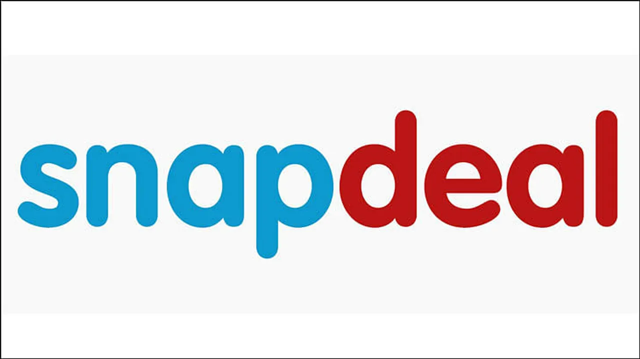 Harish Sivaramakrishnan joins Snapdeal as VP, design