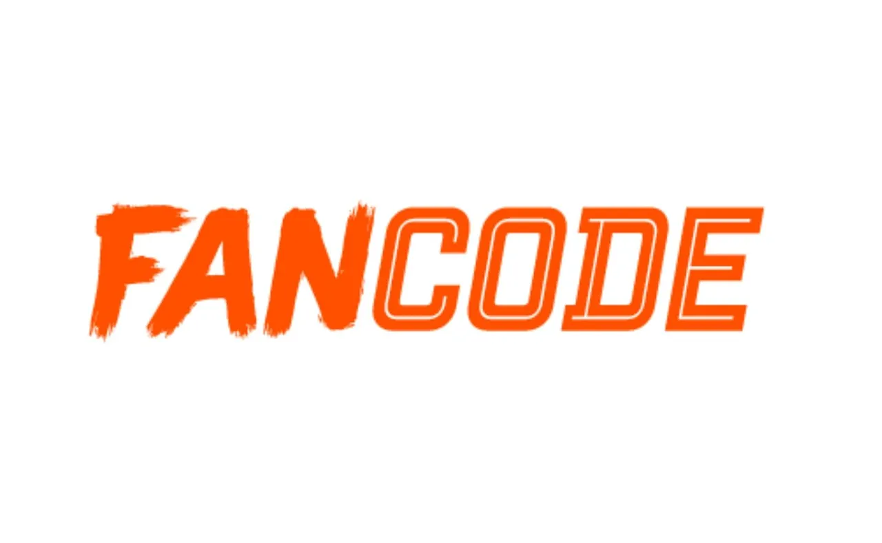 FanCode to exclusively live-stream Bangladesh Premier League 2023 in India