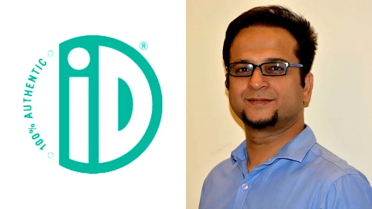 With butter stick and blended fruit additions, iD Fresh is slow cooking a product diversification