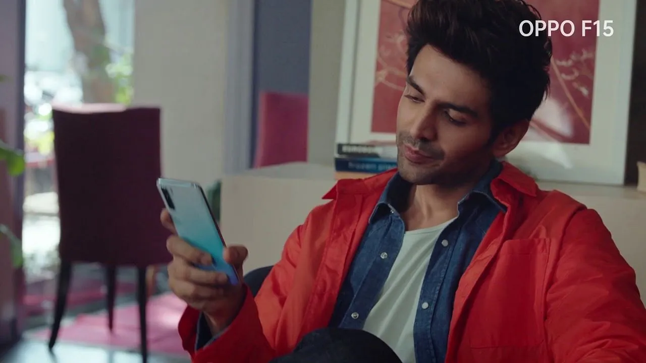 The top 10 most-watched Indian ads on YouTube in January 2020