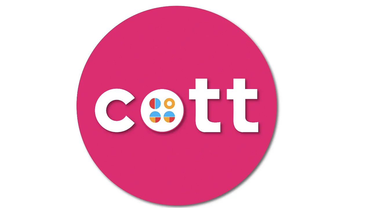 The revenue from digital media reached Rs 63,200 crore in the financial year 2023-2024: COTT Report