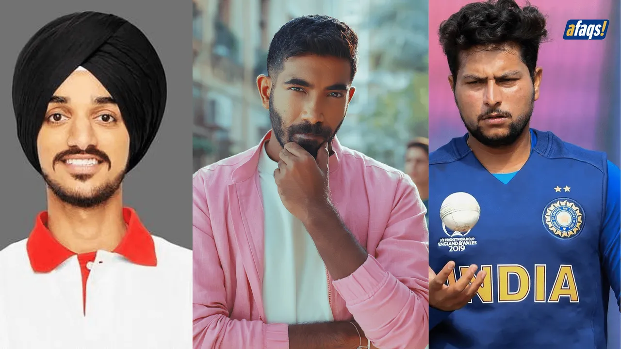 T20WC: Will India's MVP bowlers get same brand love as batters?
