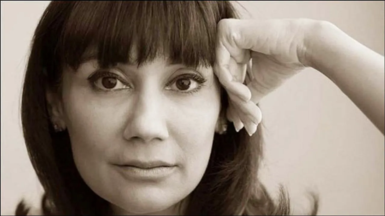 India Today Group appoints Nonita Kalra as editor, Harper's Bazaar