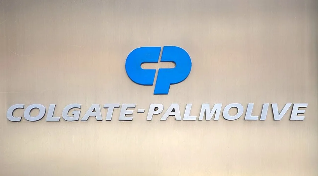 Colgate Palmolive's adex increases by 18.17% to Rs 168.87 crore in Q4 of FY2024