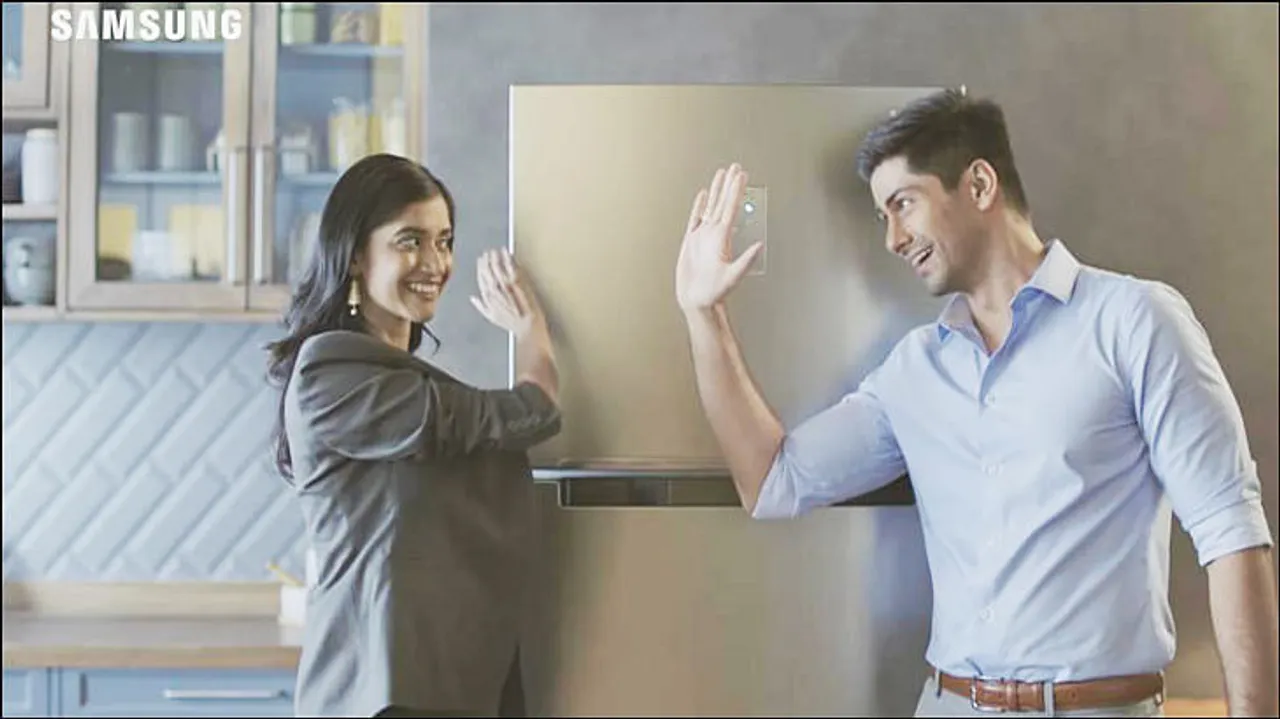 Top 10 Most Watched Indian Ads on YouTube in April 2019