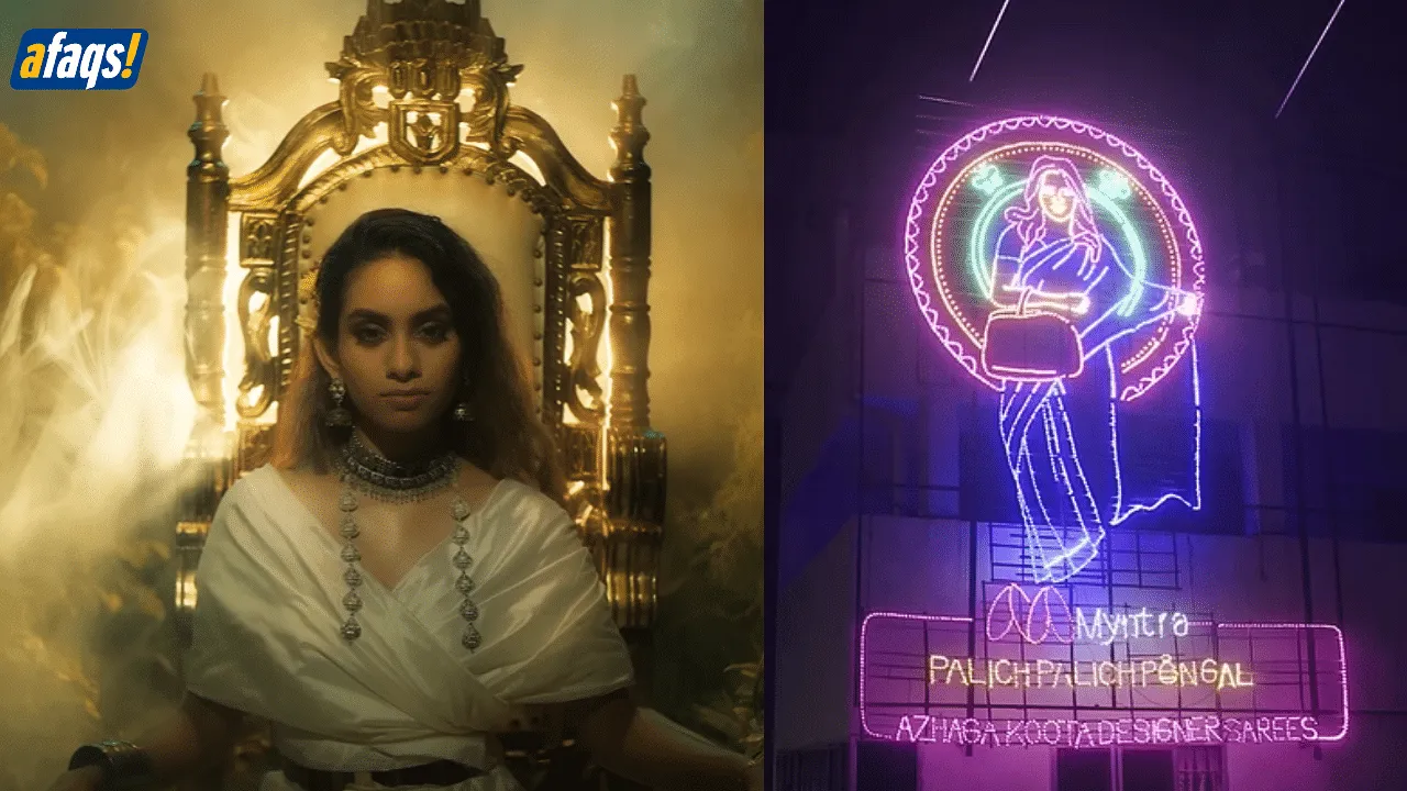 Tamil Nadu’s counterculture can defy the ad industry’s mainstream mediocrity