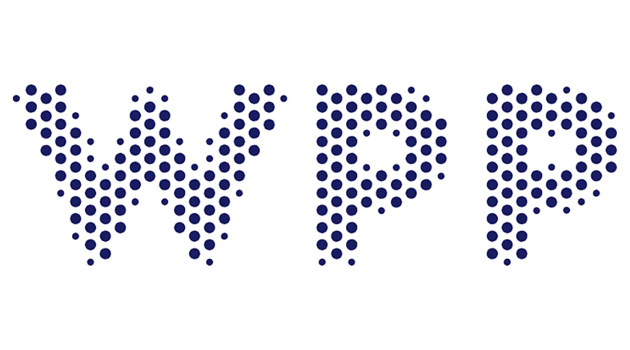 WPP to acquire marketing technology leader Bower House Digital