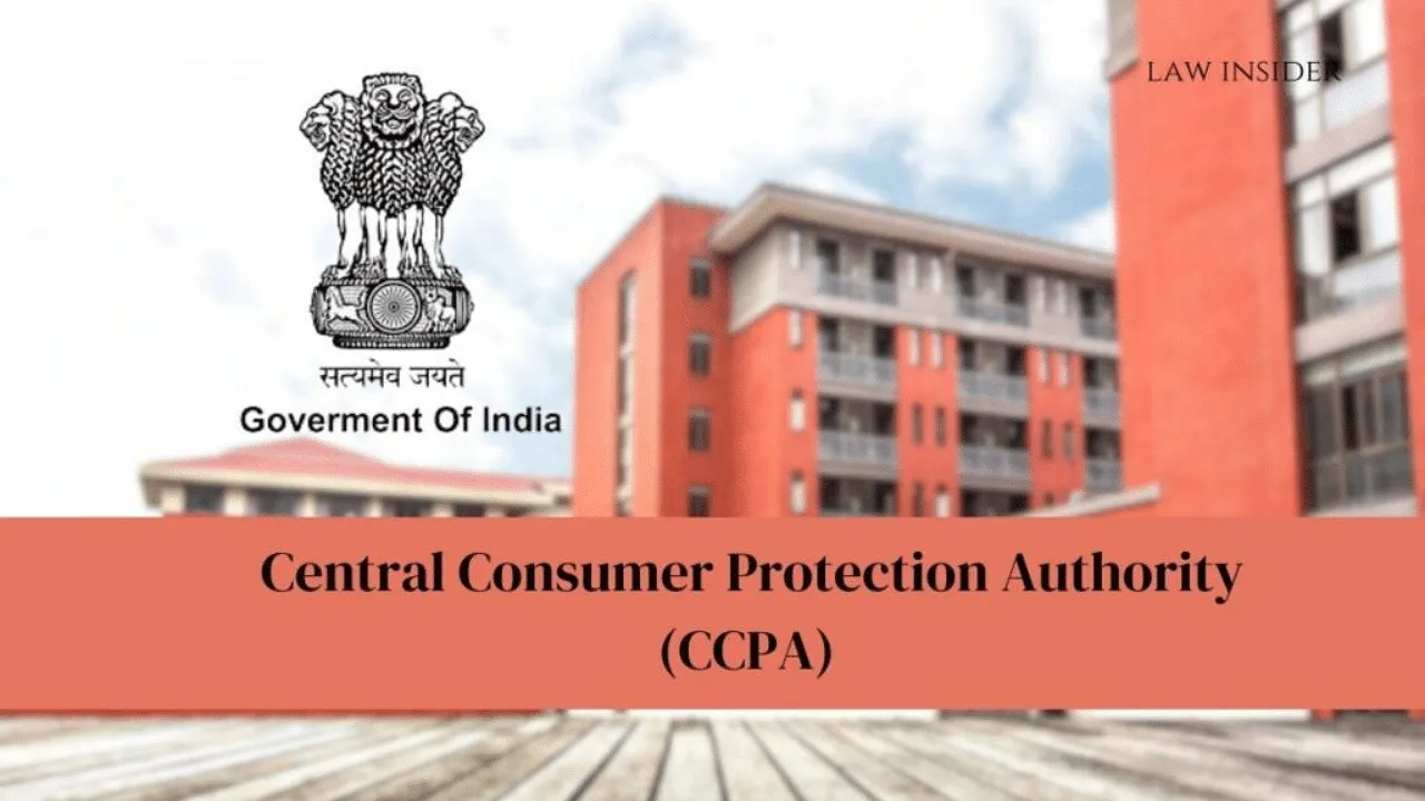 CCPA attempts to curb surrogate alcohol ads ahead of IPL 