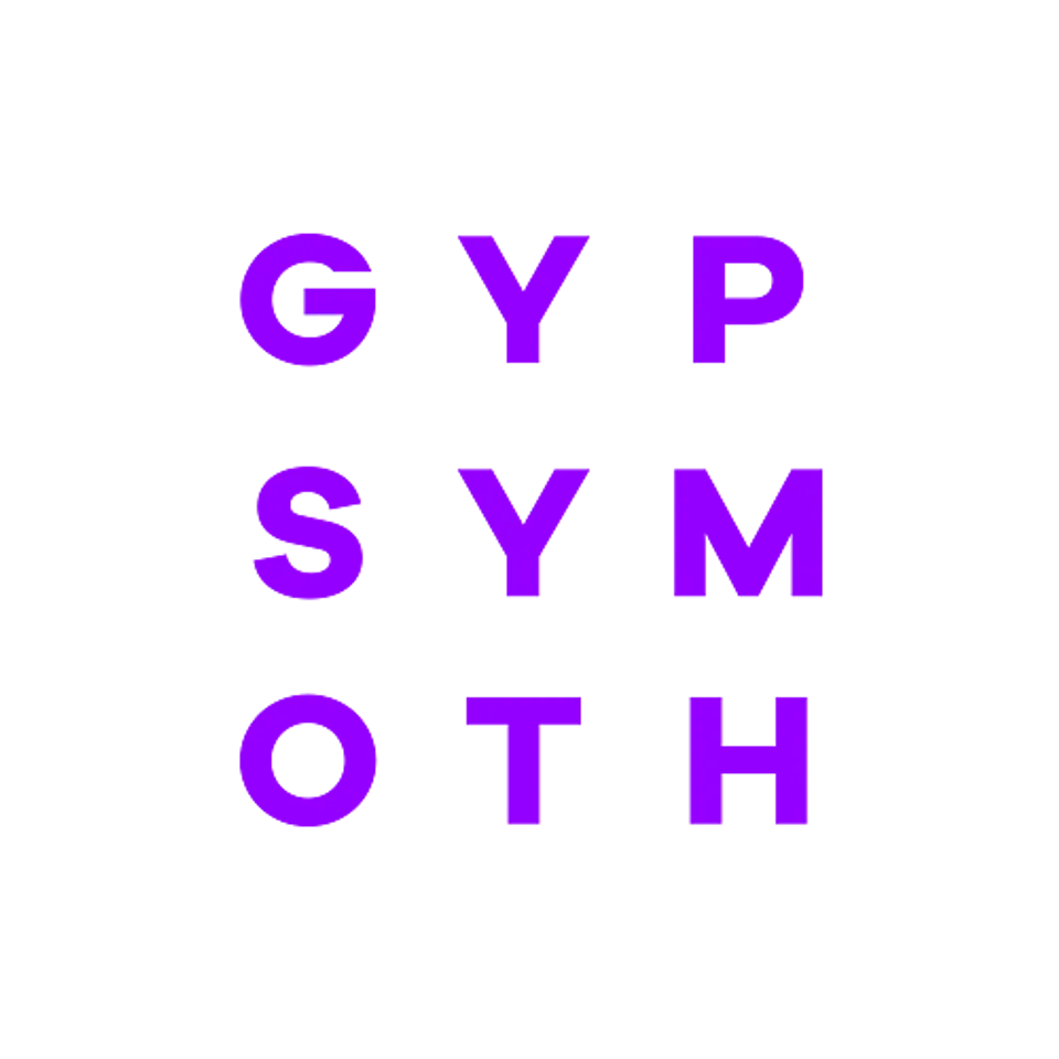 Gypsy Moth initiates integrated branding communications for KKCL-owned fashion brand Killer Jeans