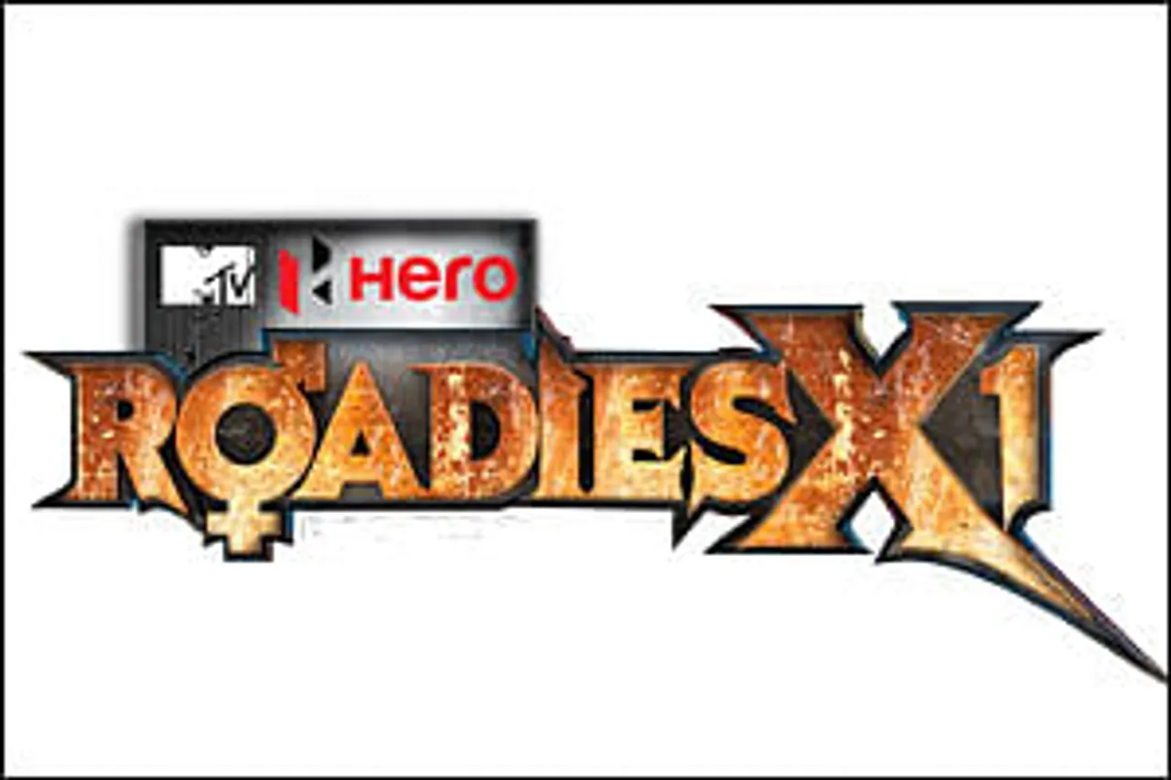 No elimination in Roadies Season 11