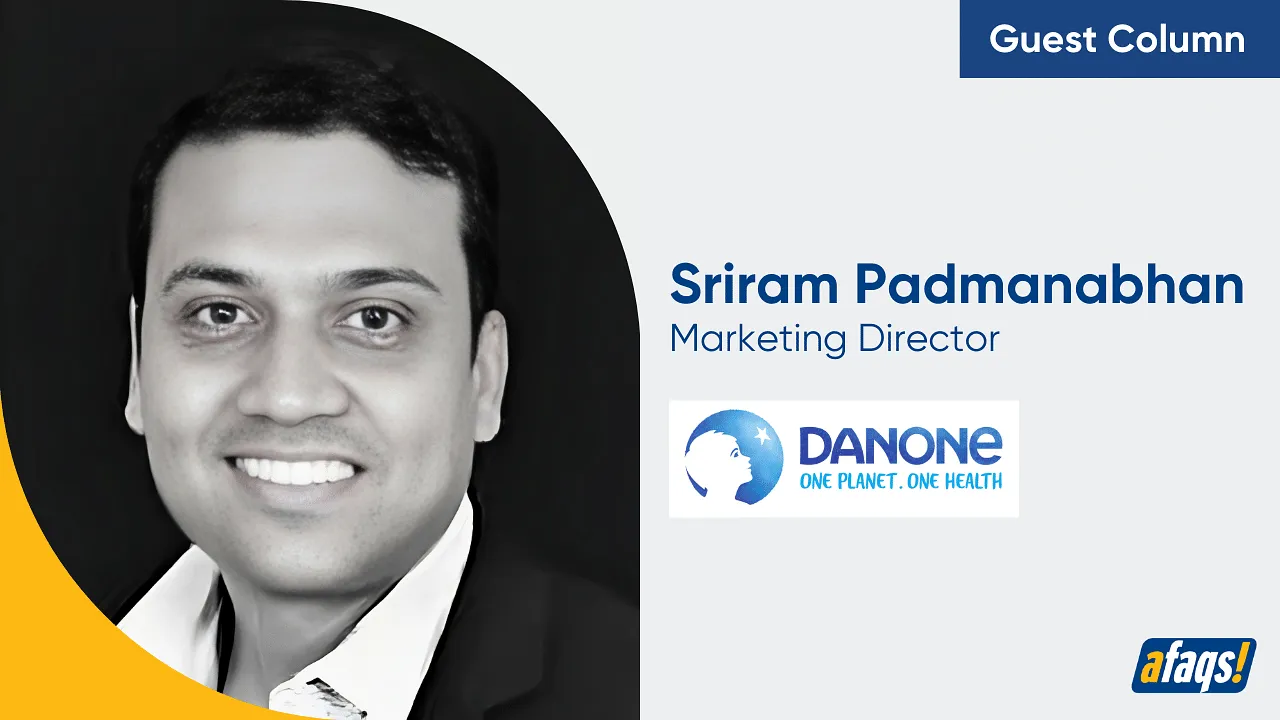Navigating sustainable marketing for business profitability